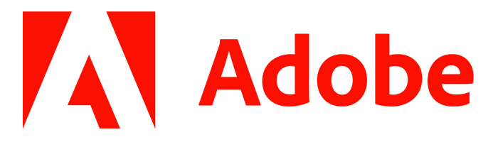 Adobe